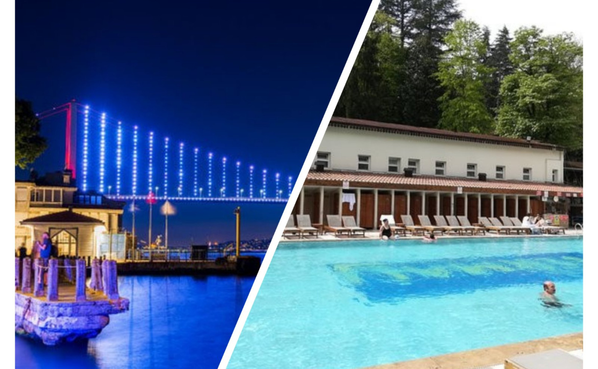 Картинка - 1