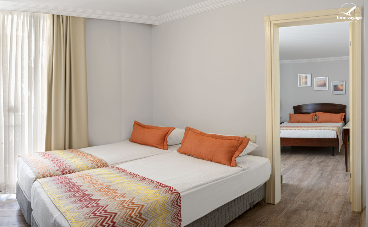 Картинка - 12