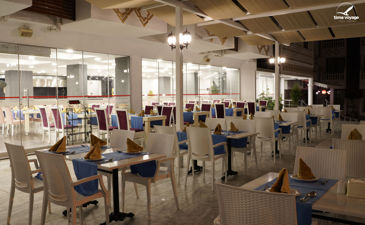 Картинка - 17