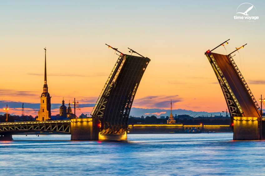 Картинка - 4