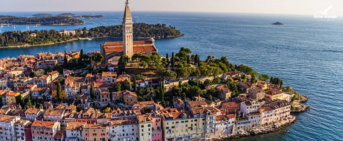 Картинка - 1