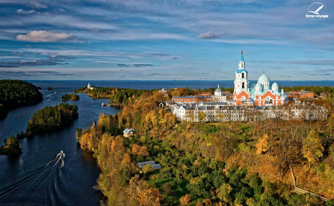 Картинка - 3