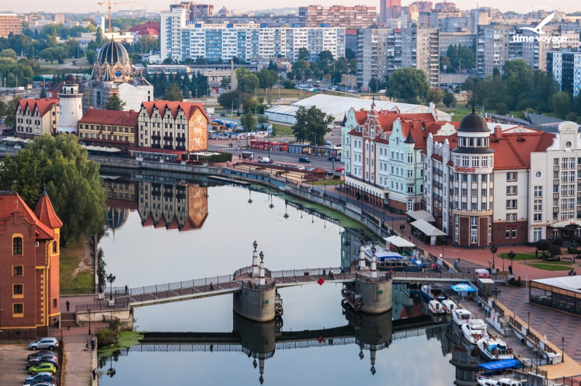 Картинка - 1