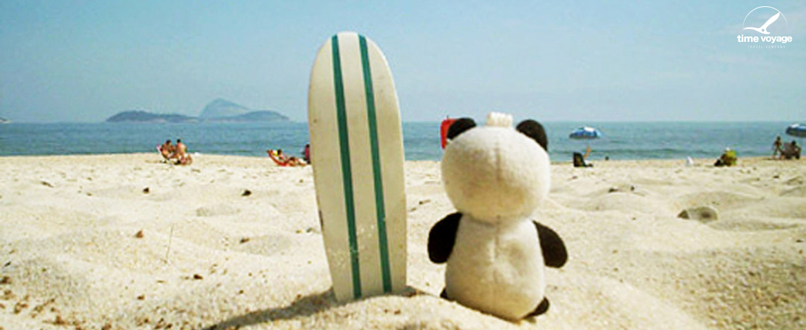 Картинка - 1