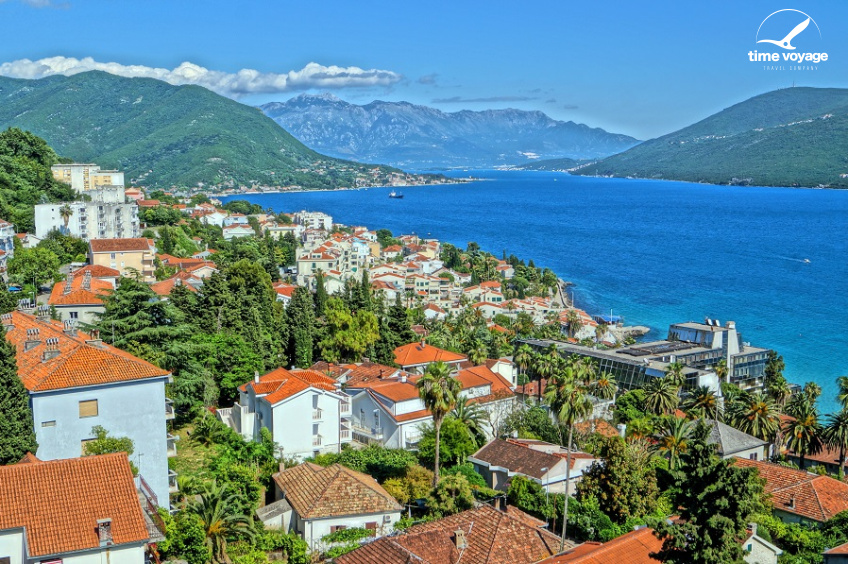 Картинка - 3