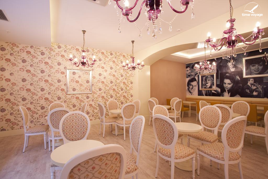 Картинка - 3