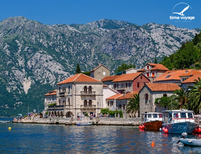 Картинка - 2