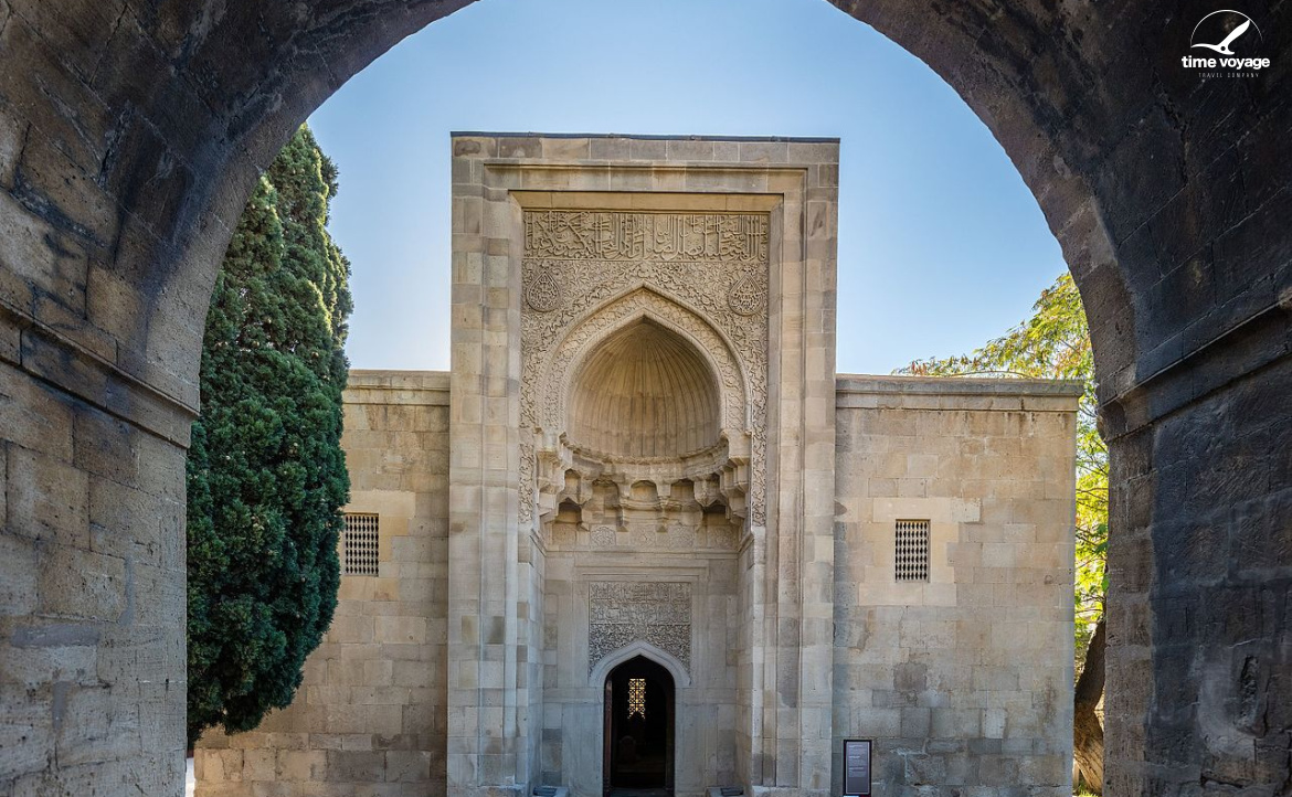 Картинка - 1