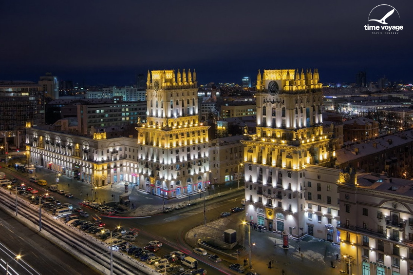 Картинка - 4