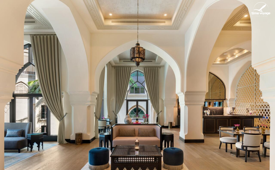 Картинка - 9