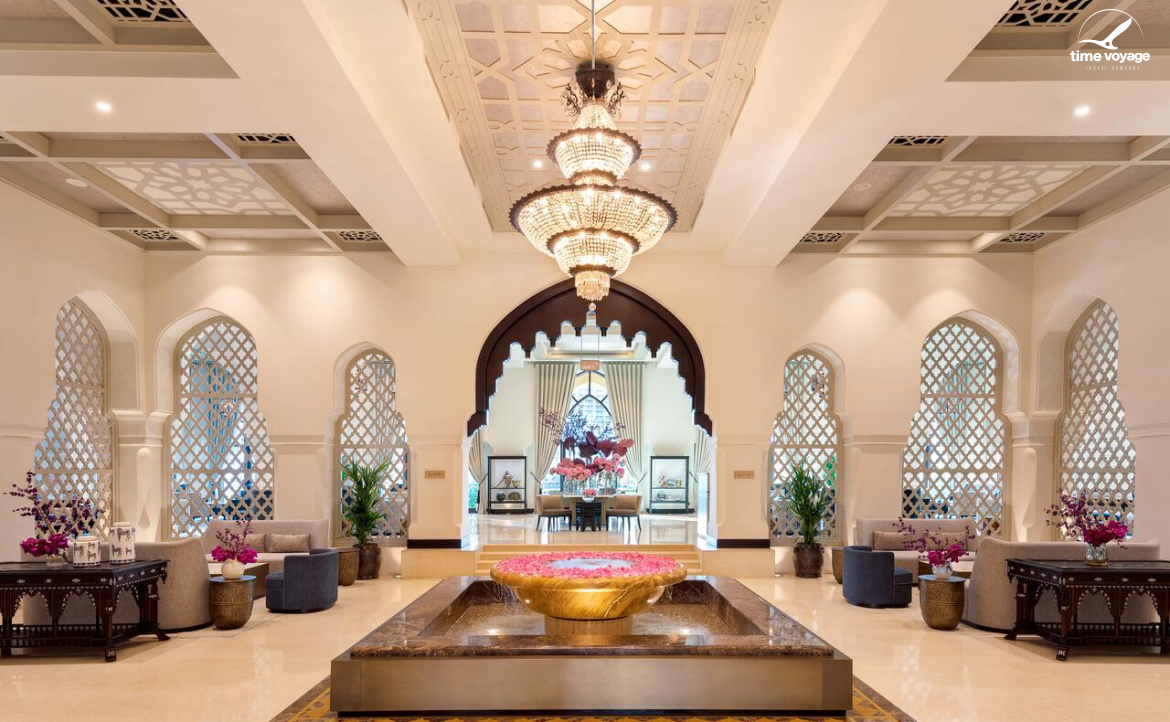 Картинка - 11