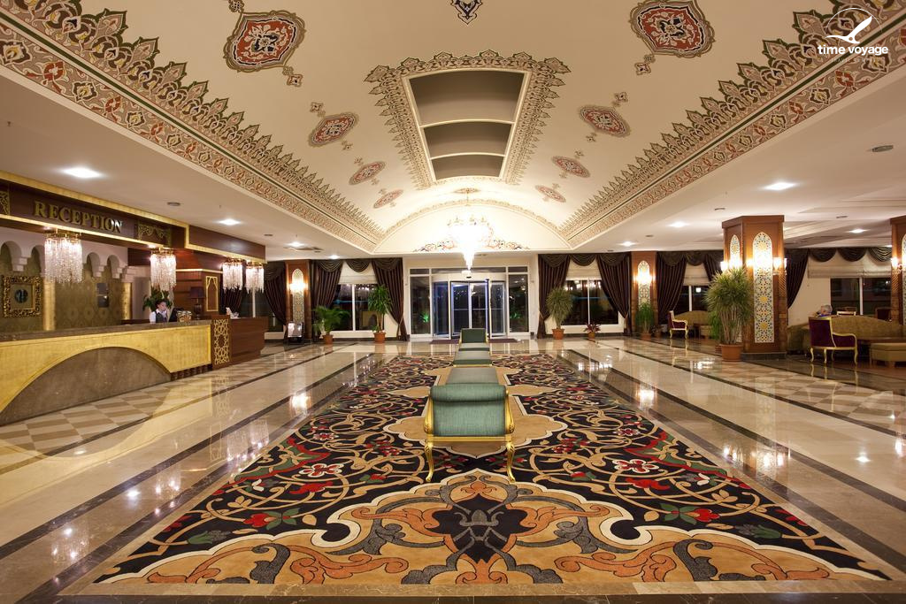 Картинка - 4