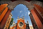 Картинка - 2