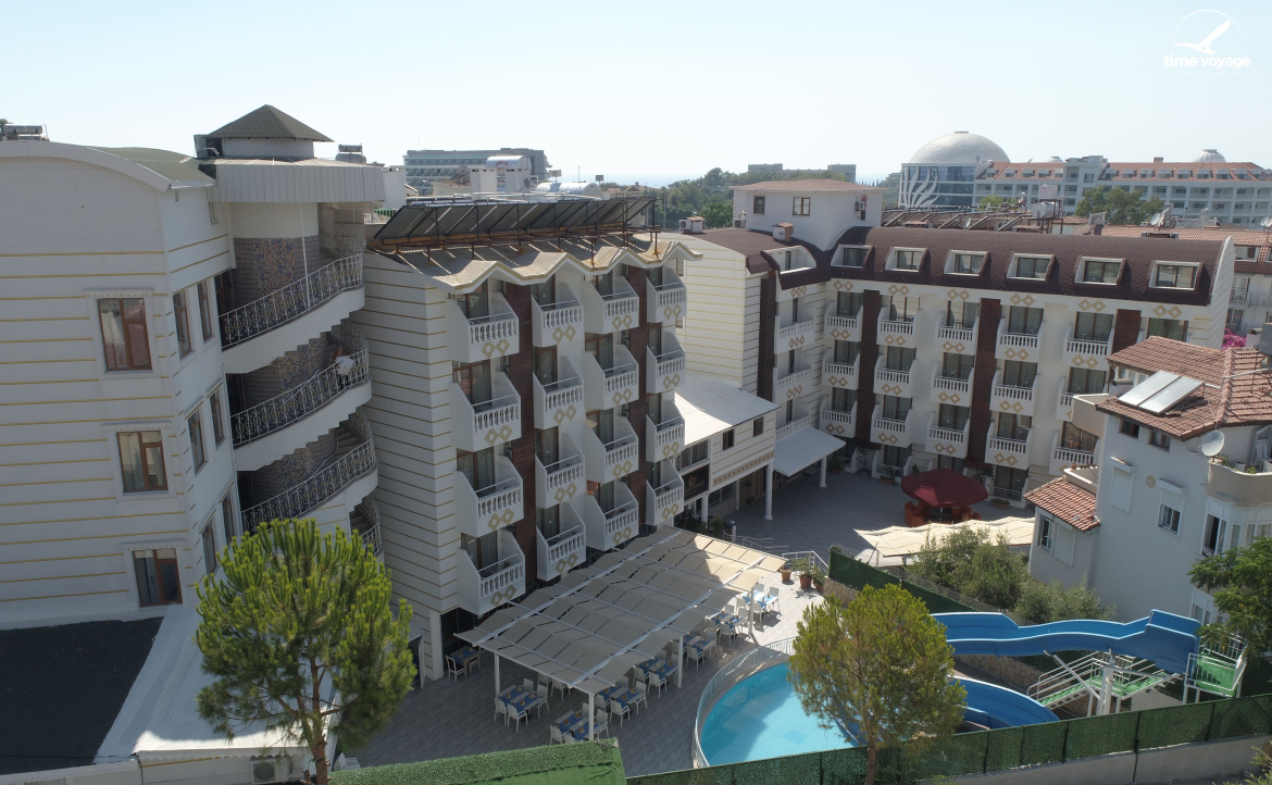 Картинка - 8