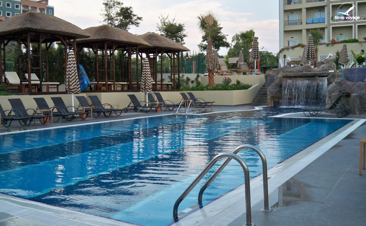 Картинка - 9