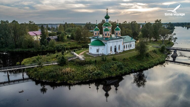Картинка - 2