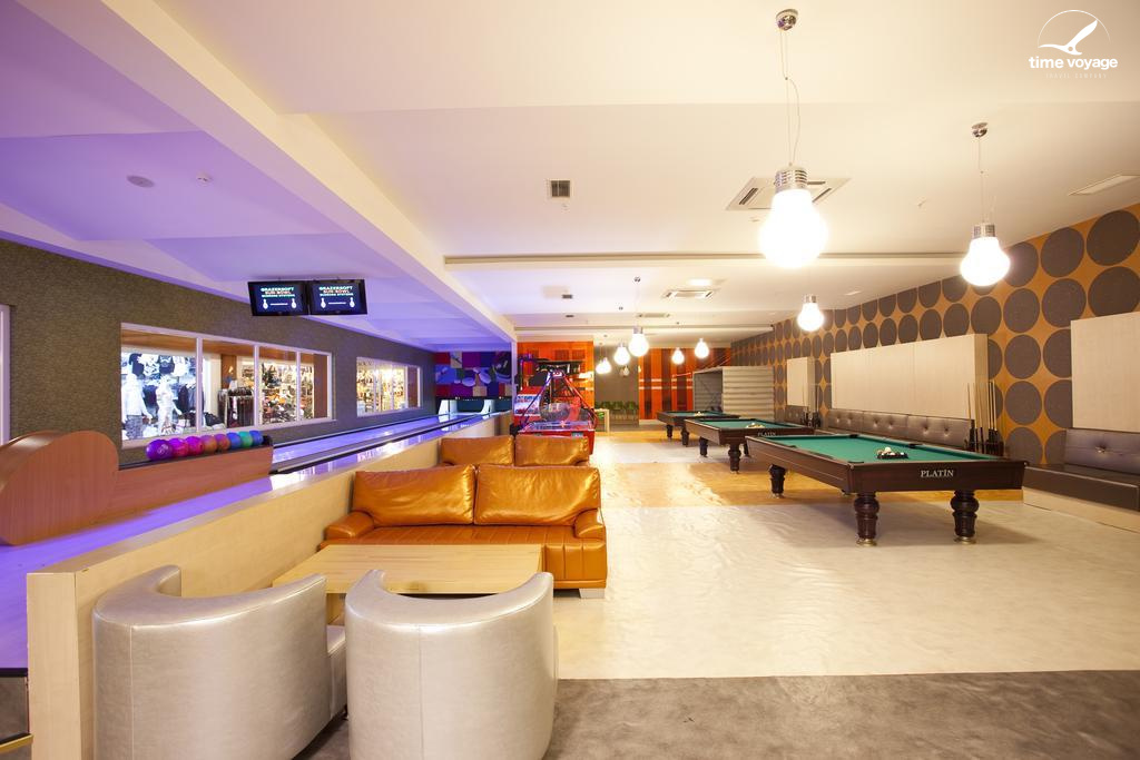 Картинка - 7