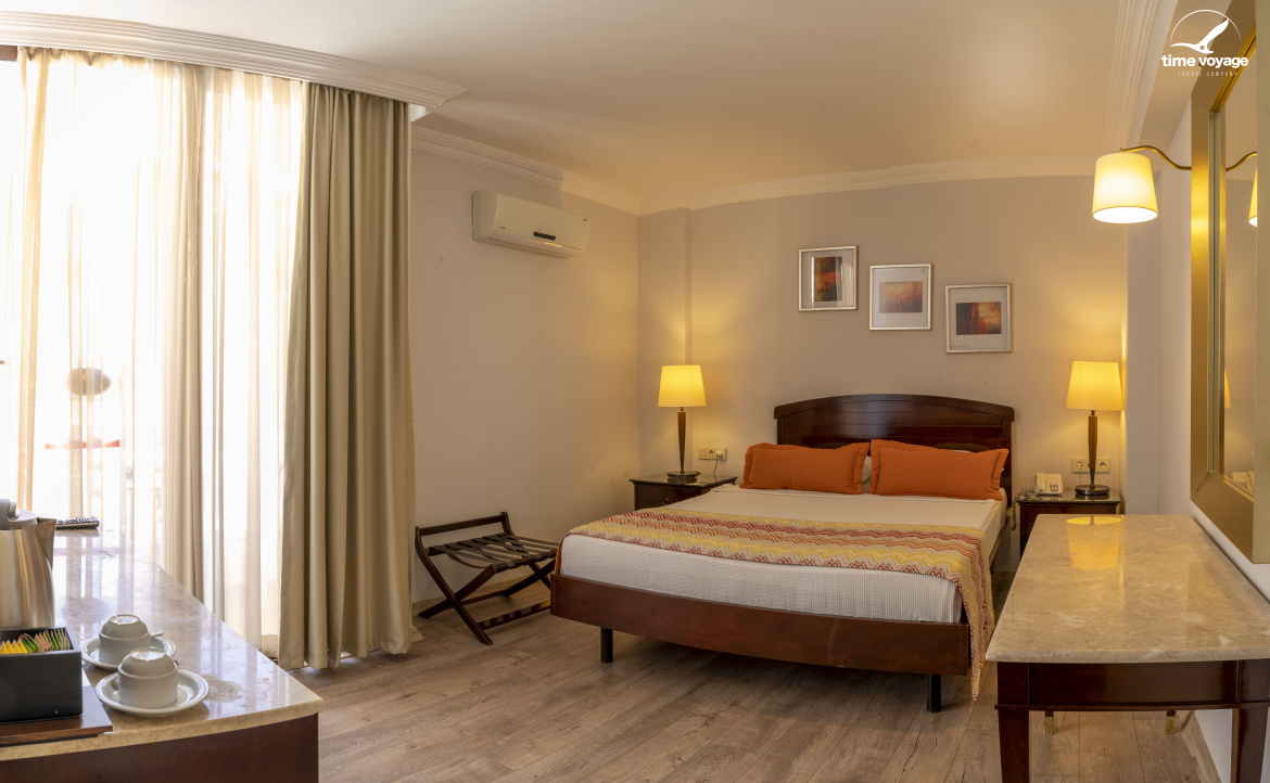 Картинка - 11