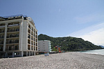 Картинка - 2