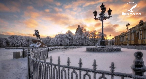 Картинка - 1