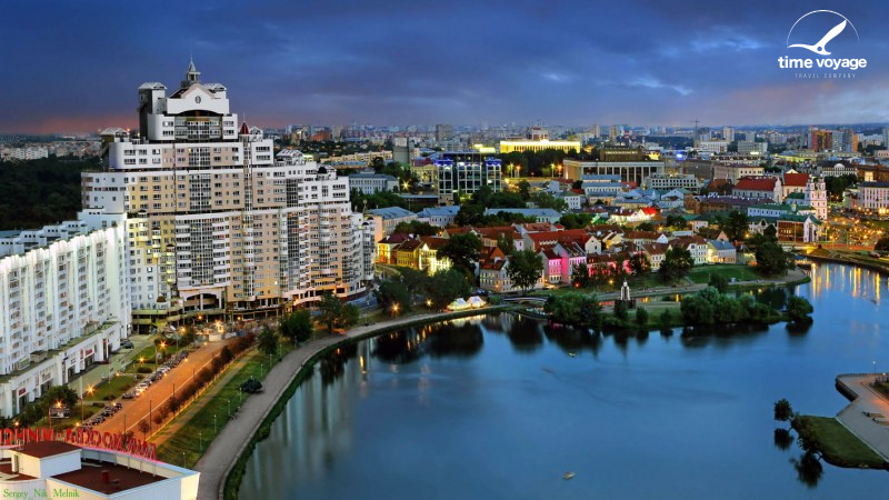 Картинка - 5