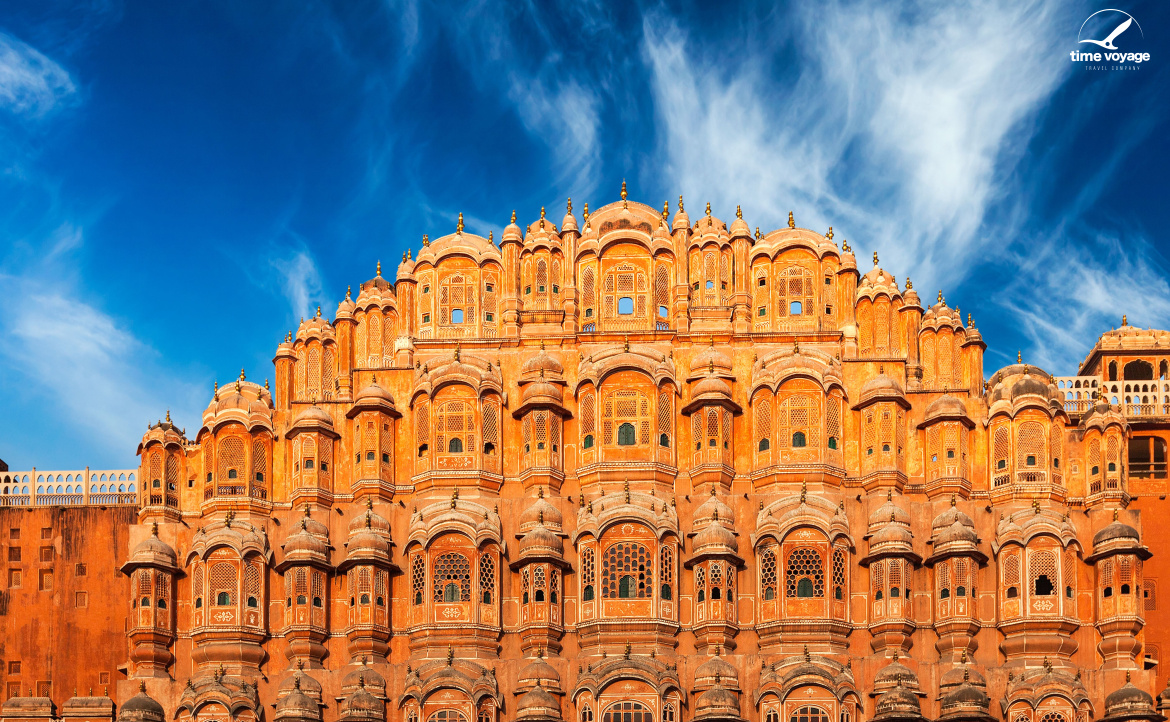 Картинка - 1