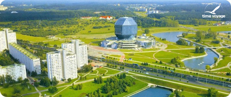 Картинка - 1