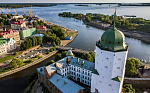 Картинка - 2