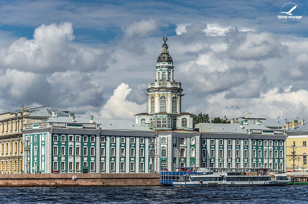 Картинка - 1