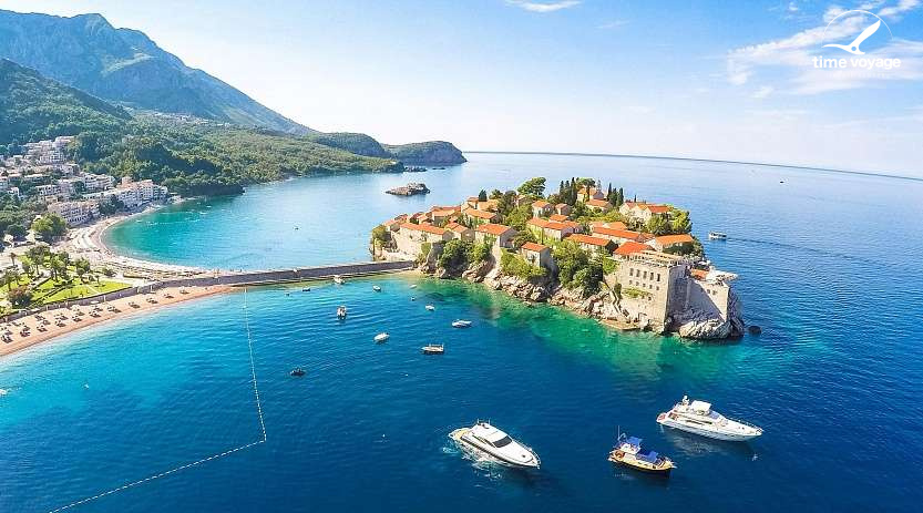 Картинка - 1