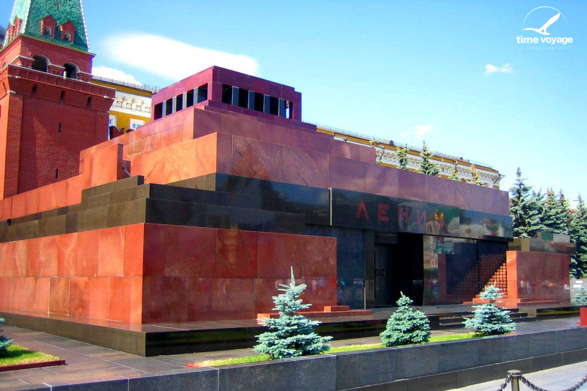 Картинка - 9