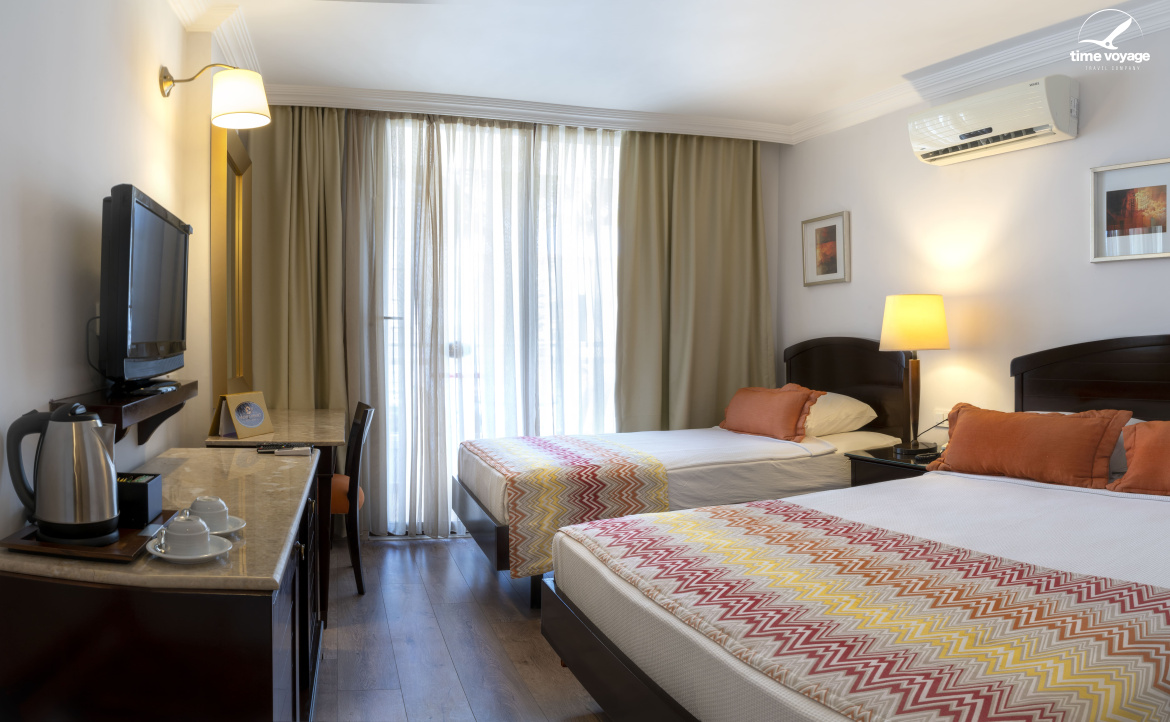 Картинка - 9