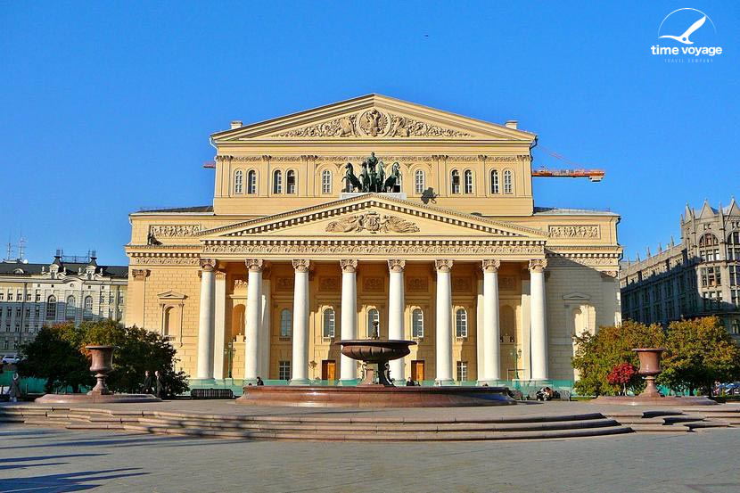 Картинка - 8