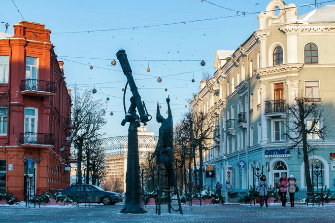 Картинка - 4