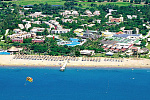 Картинка - 2