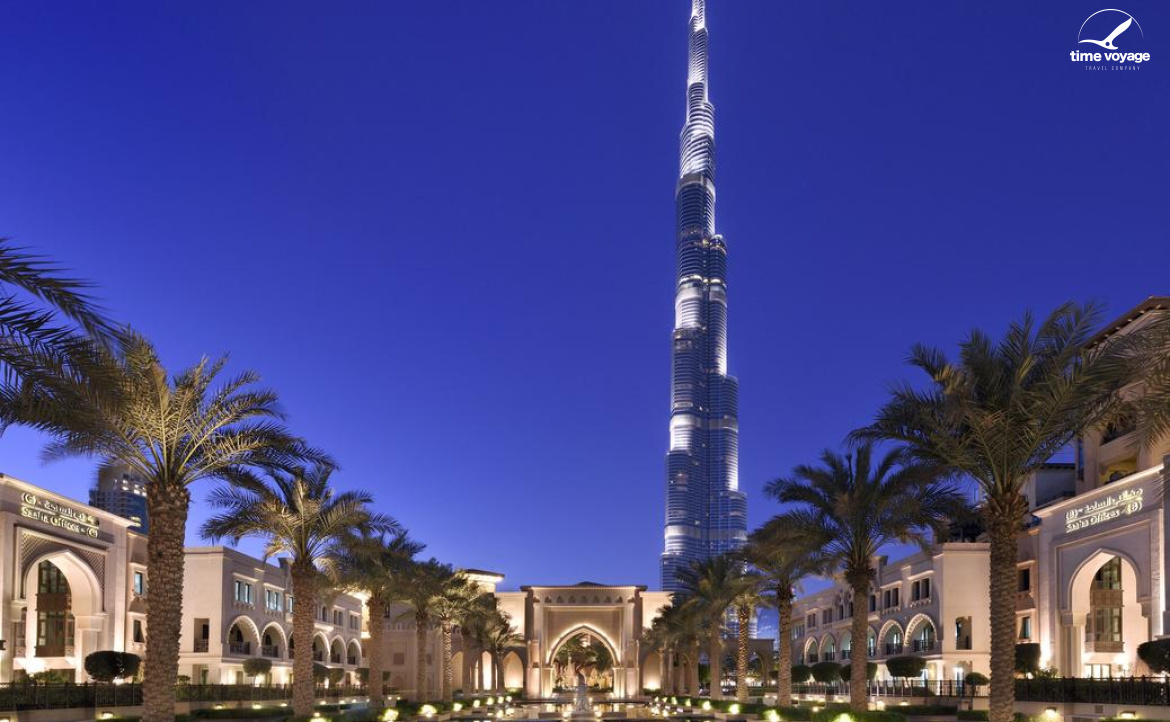 Картинка - 1