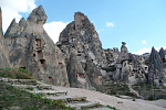 Картинка - 3