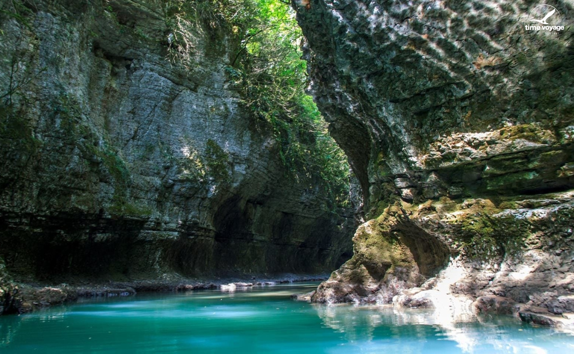 Картинка - 3