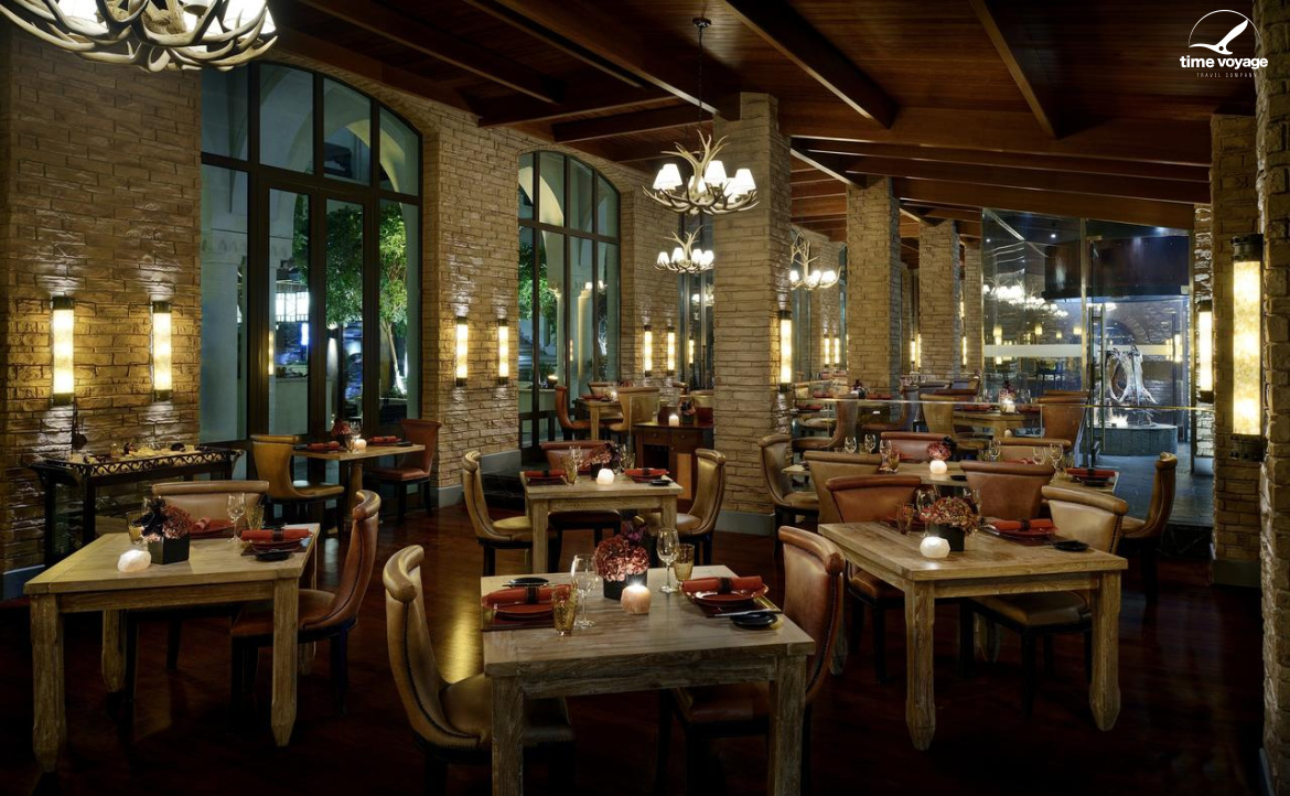 Картинка - 6