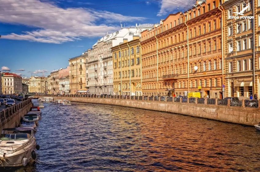 Картинка - 2