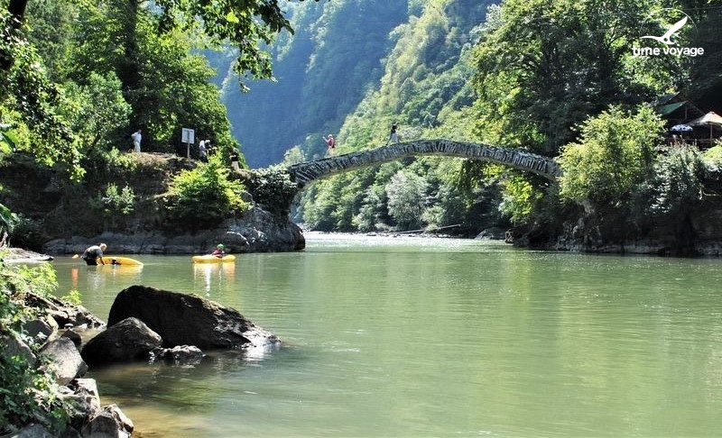 Картинка - 2