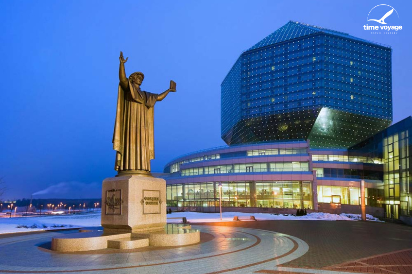 Картинка - 3