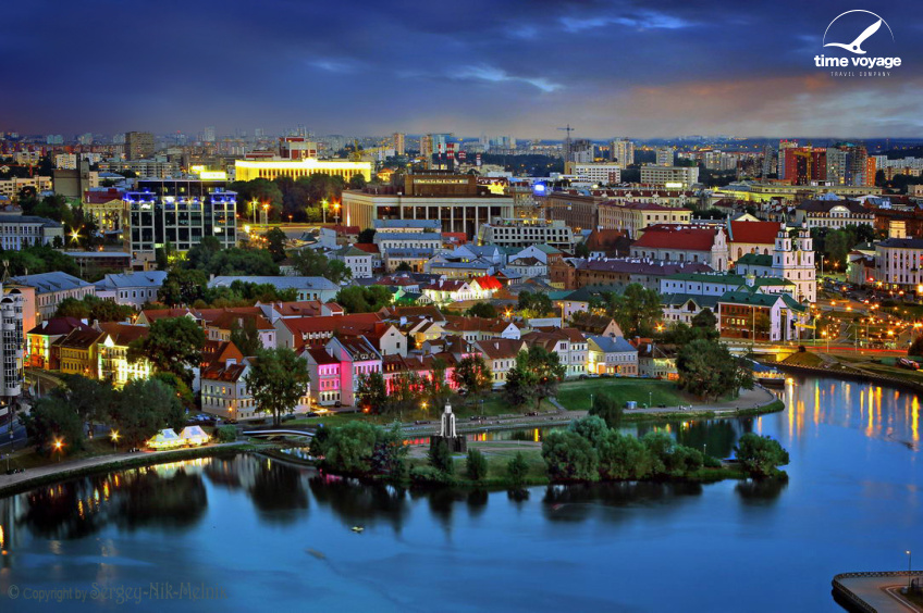 Картинка - 1