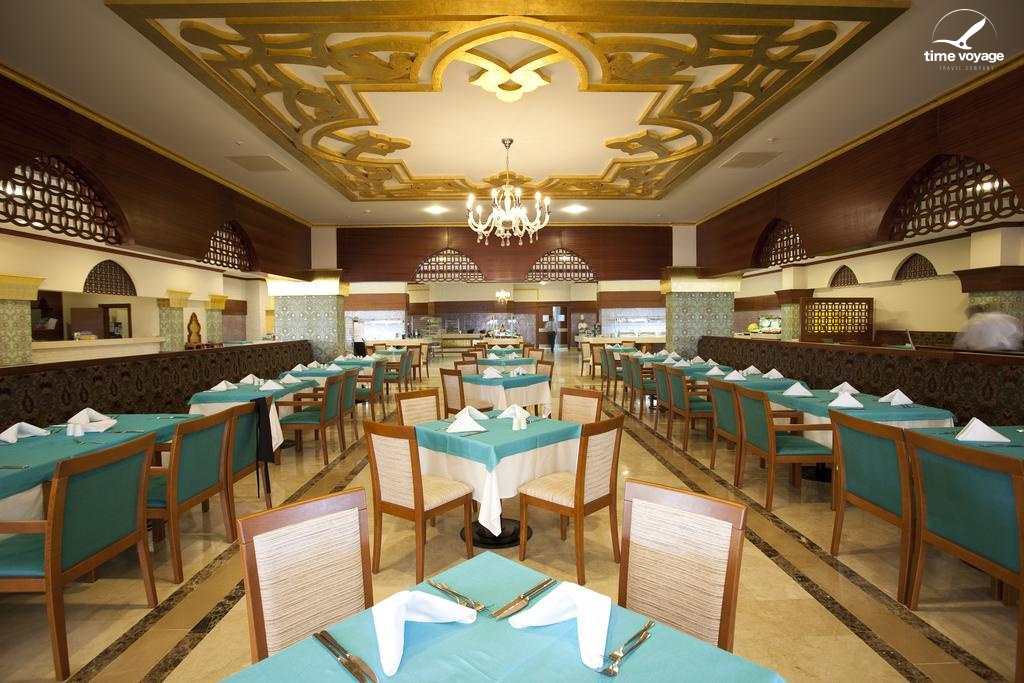 Картинка - 12