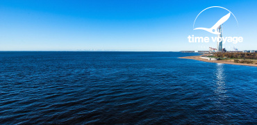 СБОРНЫЙ ТУР «Белые ночи на Финском заливе»