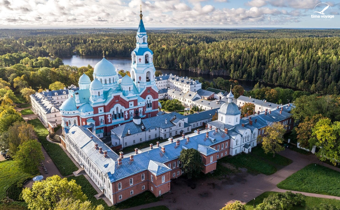 Картинка - 4