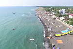 Картинка - 1