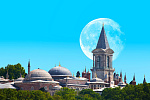 Картинка - 3
