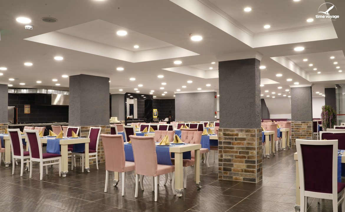 Картинка - 16