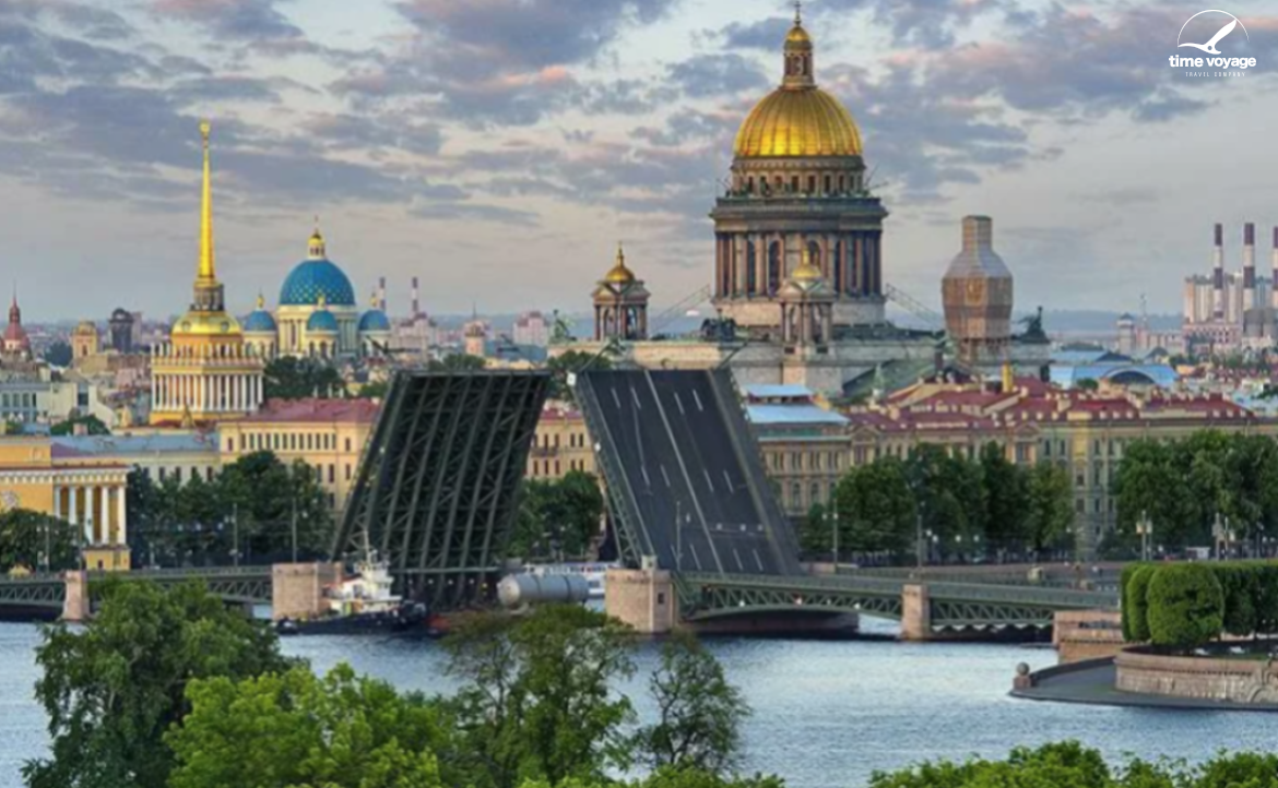 Картинка - 1